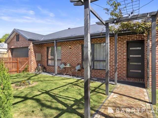 House for rent in Lang Lang, Melbourne