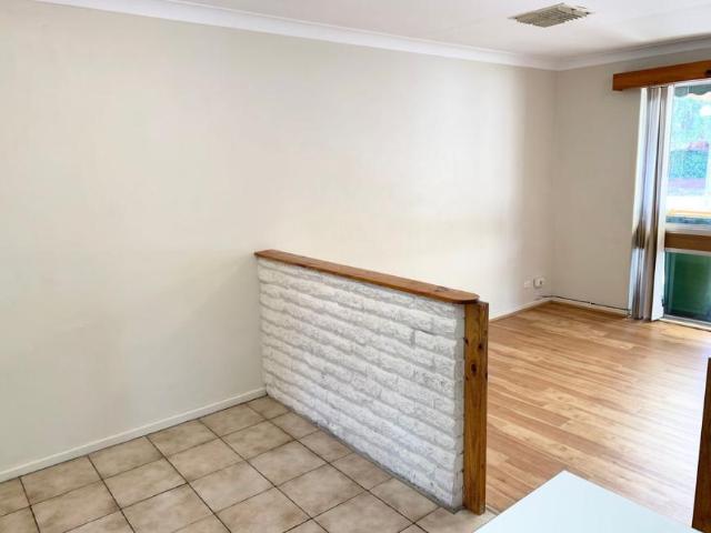 House for rent in Langford, City of Gosnells