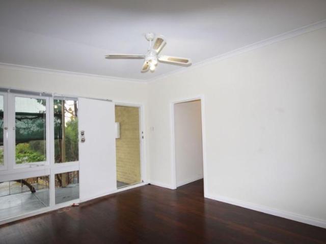 House for rent in Langford, Western Australia