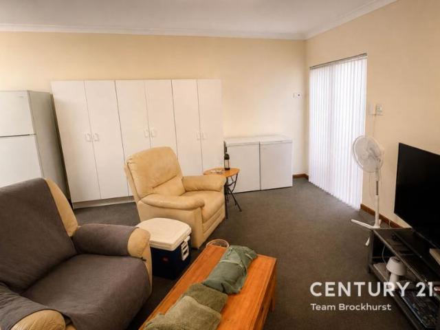 House for sale in Langford, Western Australia