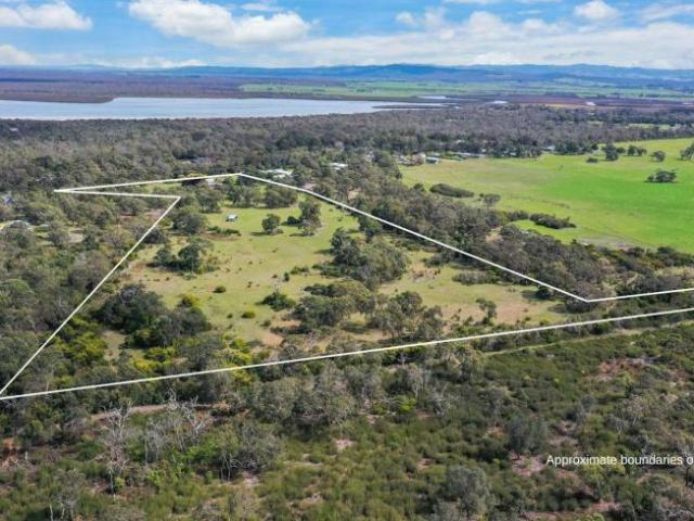 House for sale in Langsborough, Alberton