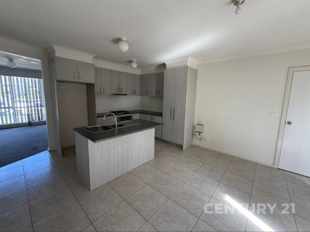 House for rent in Langwarrin, Melbourne