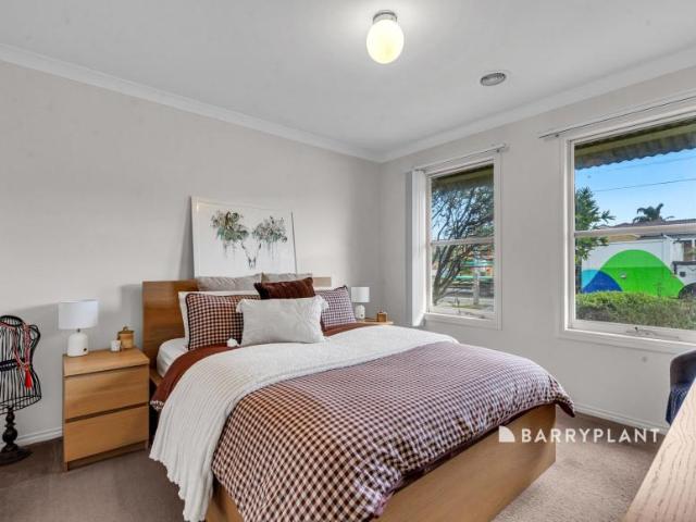House for rent in Langwarrin, Melbourne