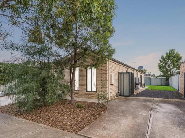 House for sale in Lara, City of Greater Geelong