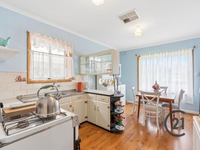 House for sale in Ambergate, New South Wales