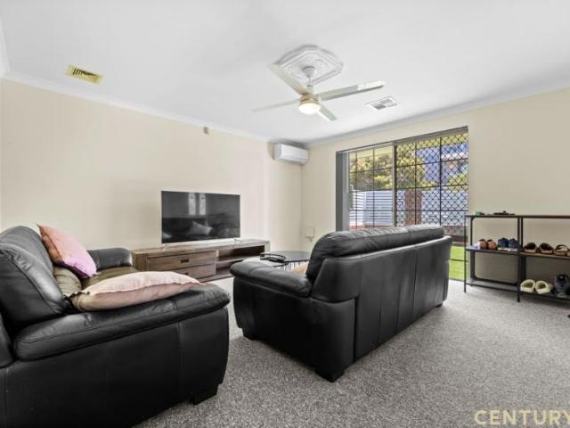 House for rent in Lathlain, Western Australia