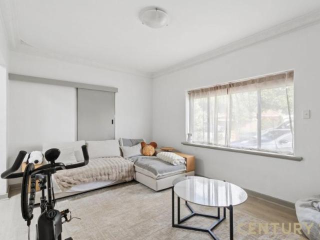House for sale in Lathlain, Western Australia