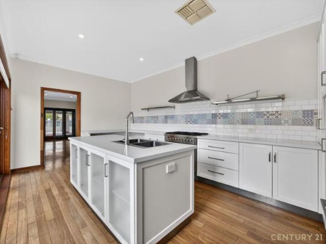 House for sale in Lathlain, Town of Victoria Park
