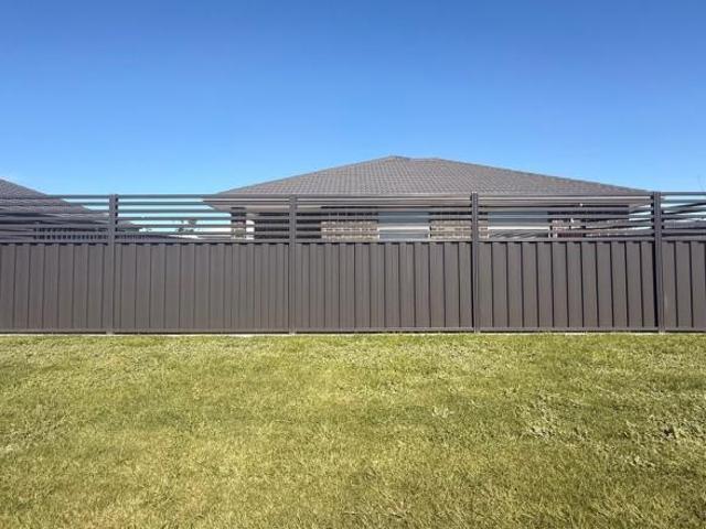 House for sale in Latrobe, Tasmania