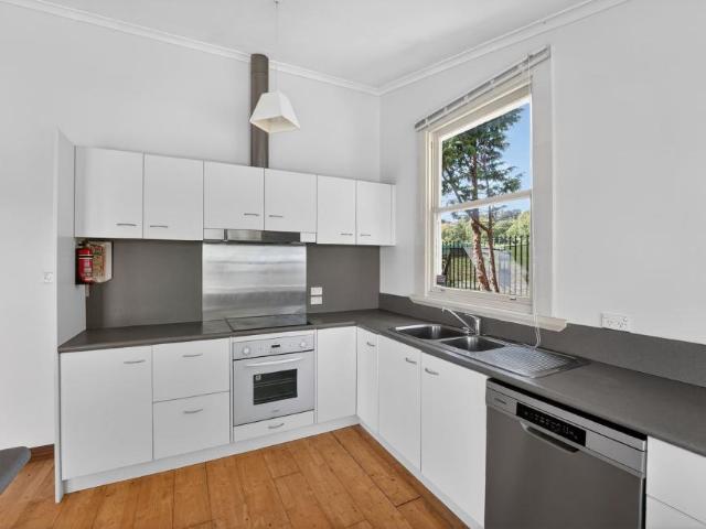 House for rent in South Launceston, Launceston