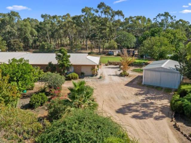 House for sale in Laura, South Australia