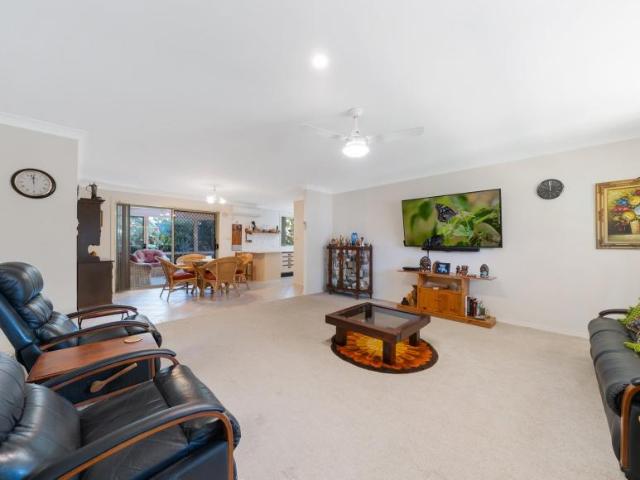 House for rent in Laurieton, Port Macquarie-Hastings Council
