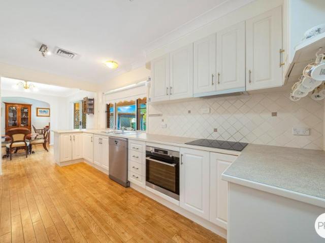 House for sale in Laurieton, Port Macquarie-Hastings Council