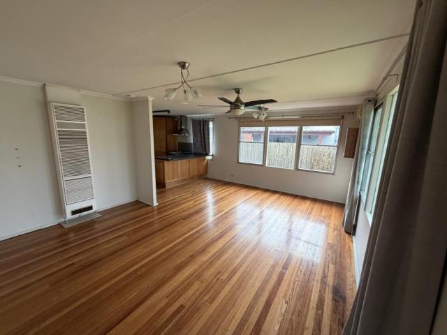 House for sale in Laverton, Melbourne