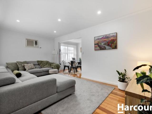 House for sale in Laverton, Melbourne