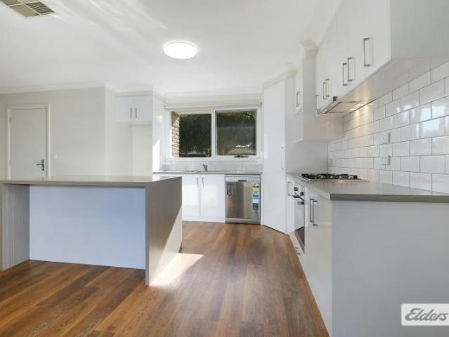 House for rent in Lavington, Albury