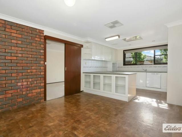 House for rent in Lavington, Albury