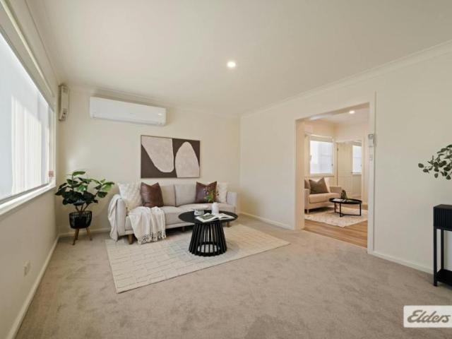 House for sale in Lavington, Albury