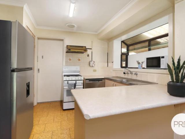 House for sale in Lavington, Albury