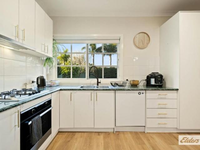 House for sale in Lavington, Albury