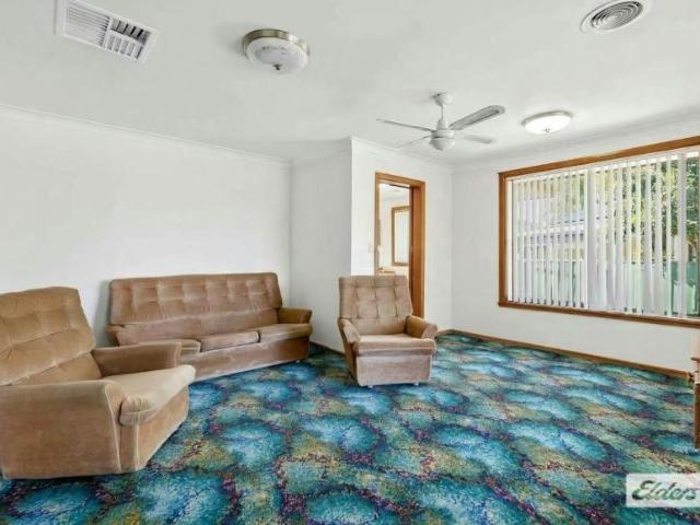 House for sale in Lavington, Albury