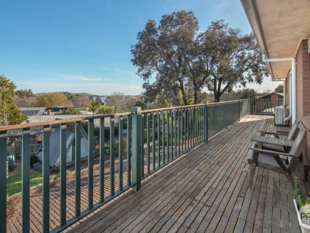 House for sale in Learmonth, City of Ballarat