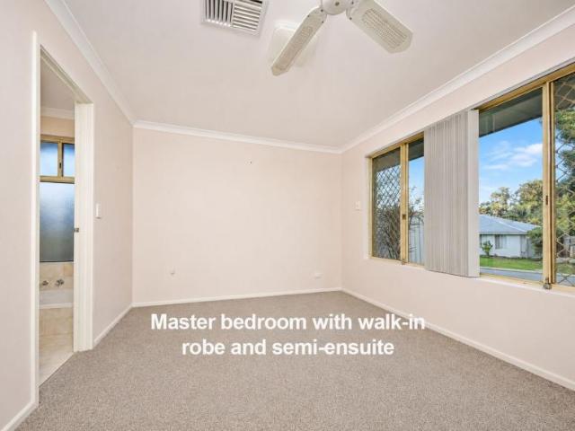 House for sale in Kwinana, City of Kwinana