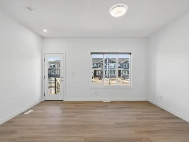 House for rent in Rolly View, Alberta