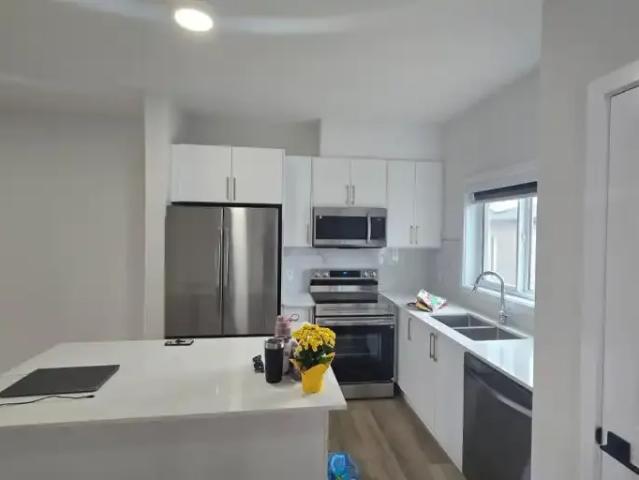 House for rent in Rolly View, Alberta