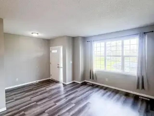 House for rent in Rolly View, Alberta