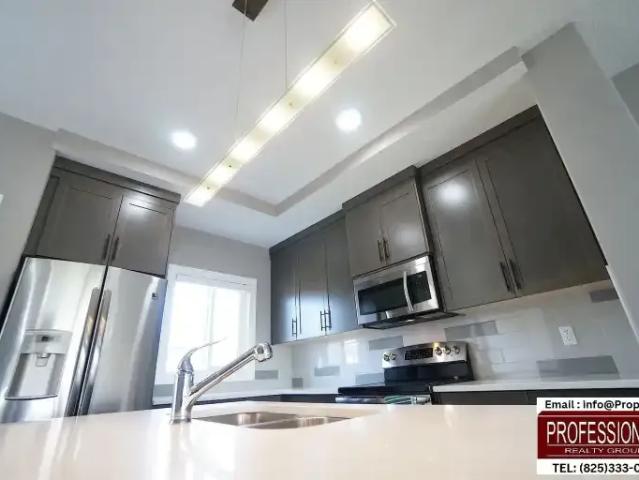House for rent in Rolly View, Alberta