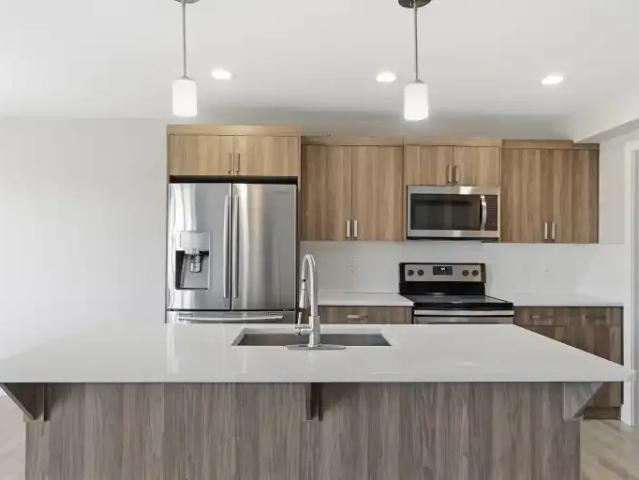 House for rent in Rolly View, Alberta