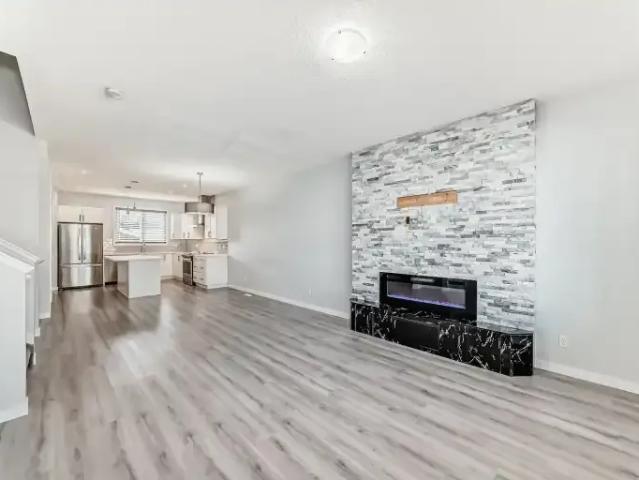 House for rent in Rolly View, Alberta