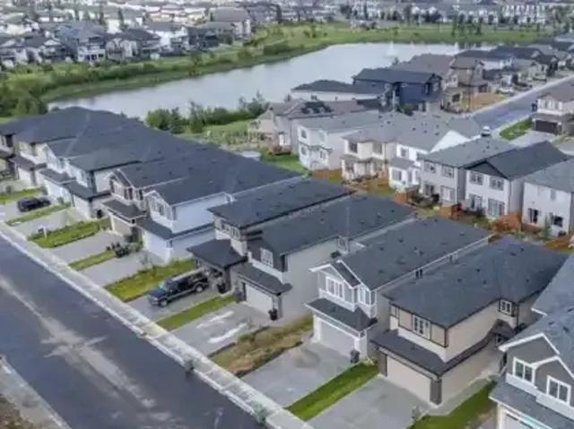 House for rent in Rolly View, Alberta