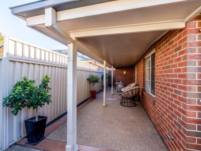 House for sale in New South Wales