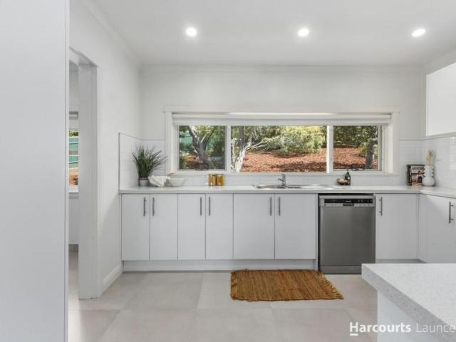 House for sale in Loch Lea, Launceston