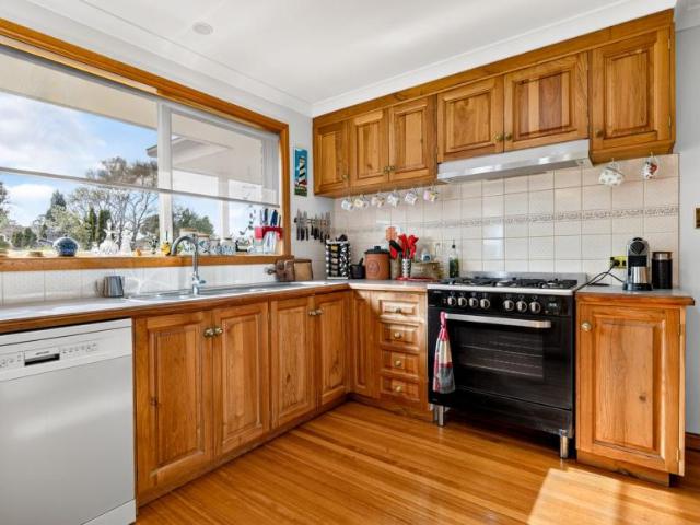 House for sale in Legana, Launceston