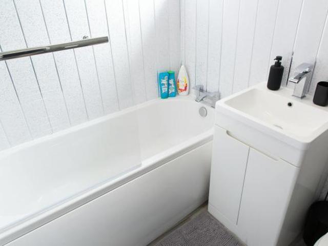 House for rent in Leigh, Wigan