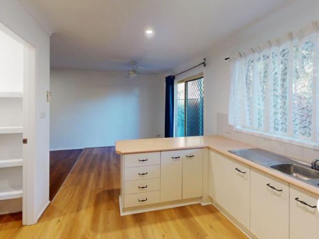 House for rent in Lemon Tree, New South Wales
