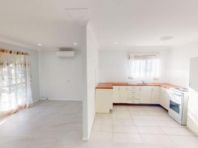 House for rent in Lemon Tree, New South Wales