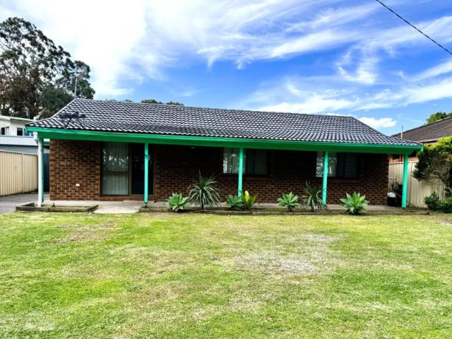 House for sale in Lemon Tree, New South Wales