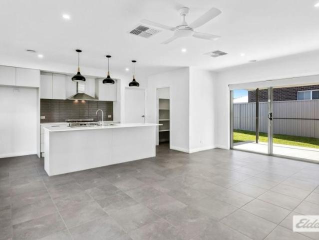 House for sale in Leneva, City of Wodonga