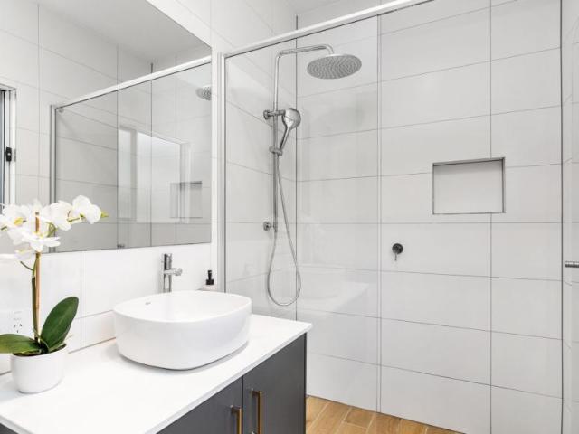 House for sale in Lennox Head, New South Wales