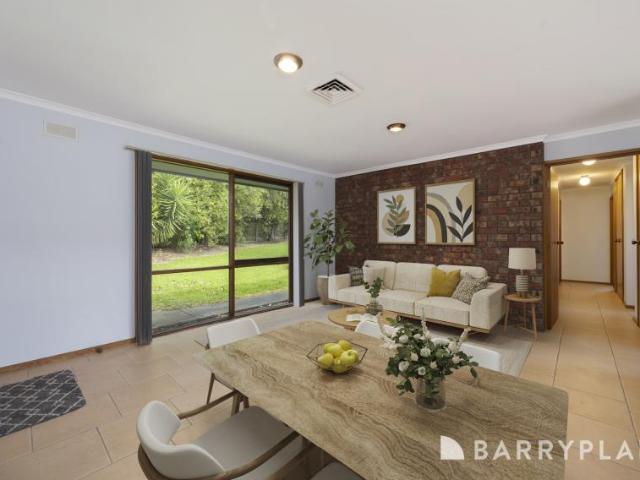 House for rent in Leongatha, Shire of South Gippsland
