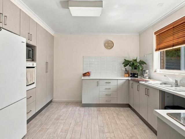 House for sale in Leongatha, Shire of South Gippsland