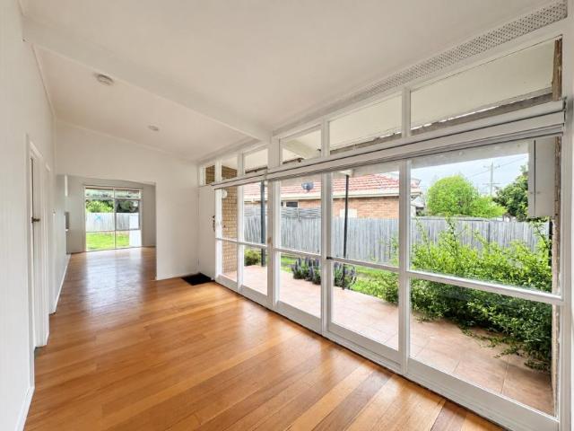 House for rent in Leopold, City of Greater Geelong