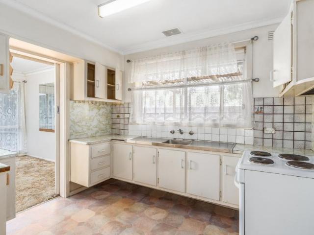 House for sale in Leopold, City of Greater Geelong