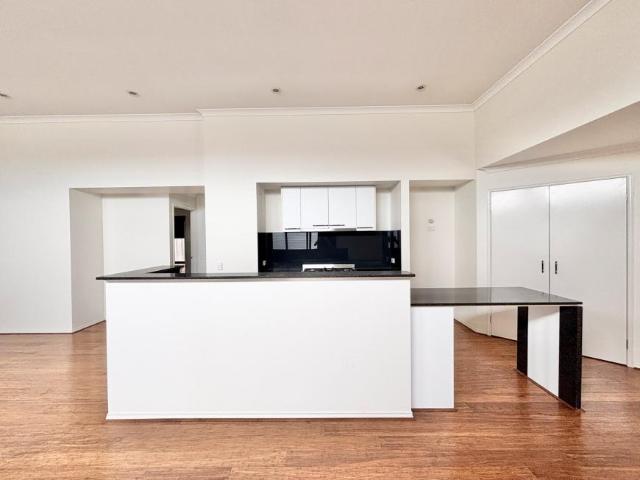 House for rent in Leopold, City of Greater Geelong