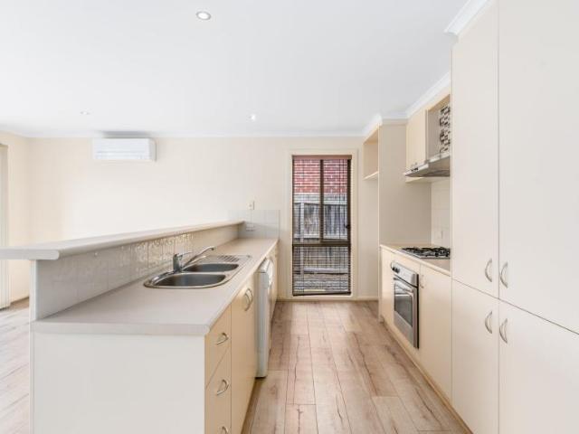 House for sale in Leopold, City of Greater Geelong