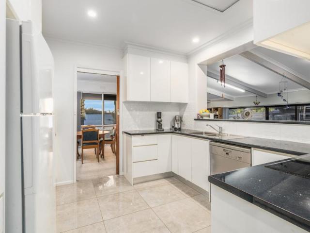 House for sale in Leopold, City of Greater Geelong